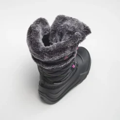 STAR 4 Kids Winter Boots