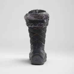 STAR 4 Kids Winter Boots