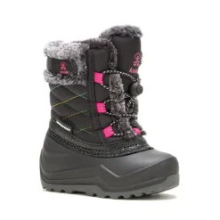 Sale STAR 4 T Winter Boots