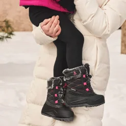 Sale STAR 4 T Winter Boots