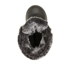 Sale STAR 4 T Winter Boots