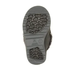 Sale STAR 4 T Winter Boots