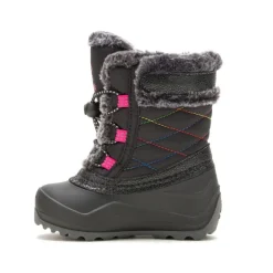 Sale STAR 4 T Winter Boots