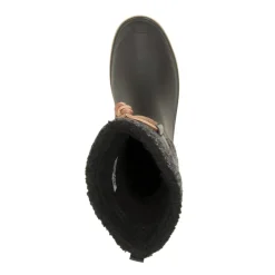 Outlet STELLA Women Mid-Season Boots|Rain Boots