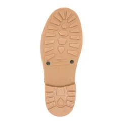 Outlet STELLA Women Mid-Season Boots|Rain Boots