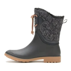 Outlet STELLA Women Mid-Season Boots|Rain Boots
