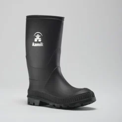 Best STOMP Kids Rain Boots