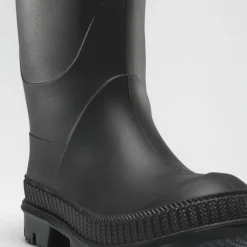 Best STOMP Kids Rain Boots