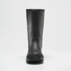 Hot STOMP - TODDLERS Rain Boots