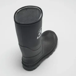 Hot STOMP - TODDLERS Rain Boots