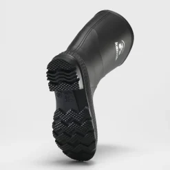 Hot STOMP - TODDLERS Rain Boots