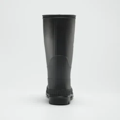Hot STOMP - TODDLERS Rain Boots