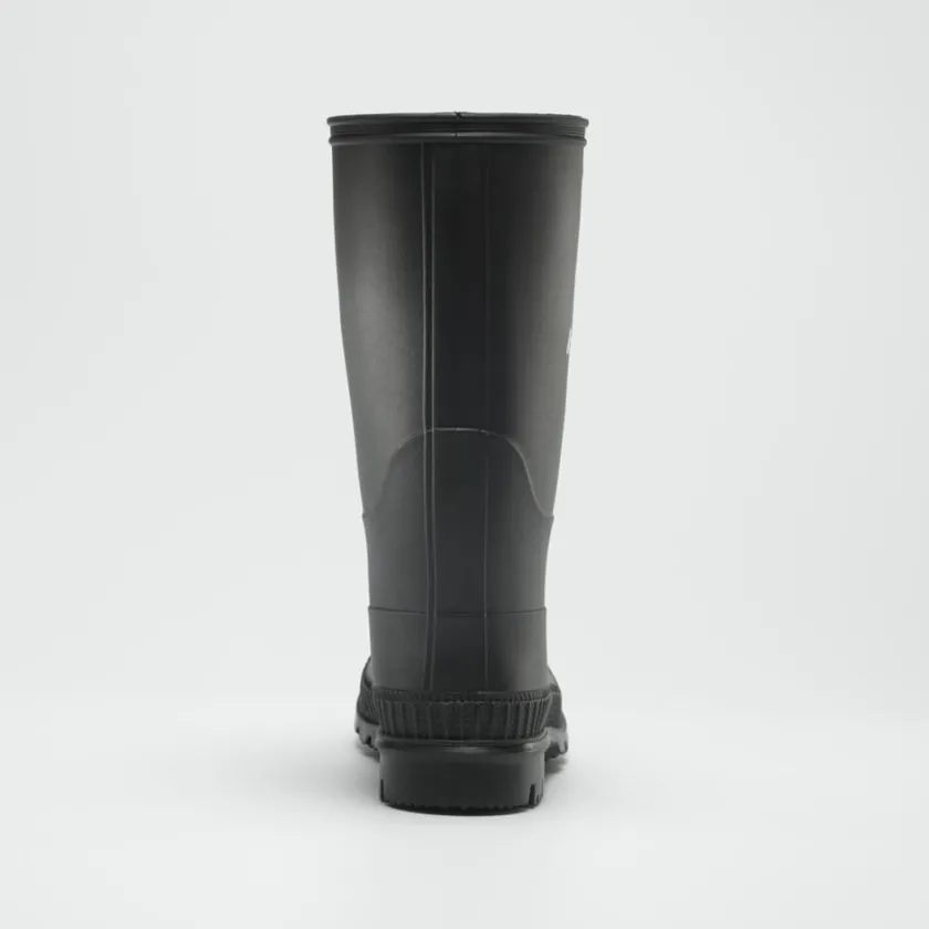 Hot STOMP - TODDLERS Rain Boots