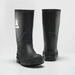 Hot STOMP - TODDLERS Rain Boots