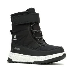 Discount STORMY Kids Winter Boots