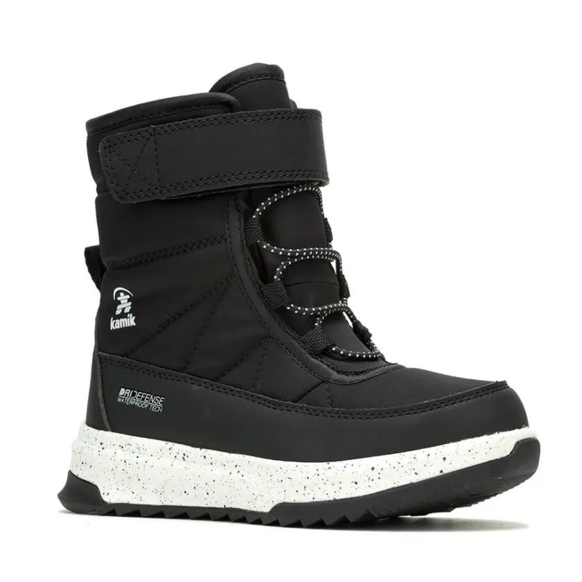 Discount STORMY Kids Winter Boots