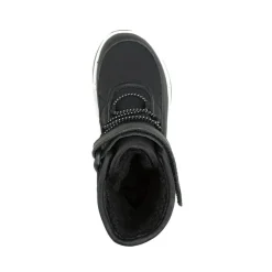 Discount STORMY Kids Winter Boots