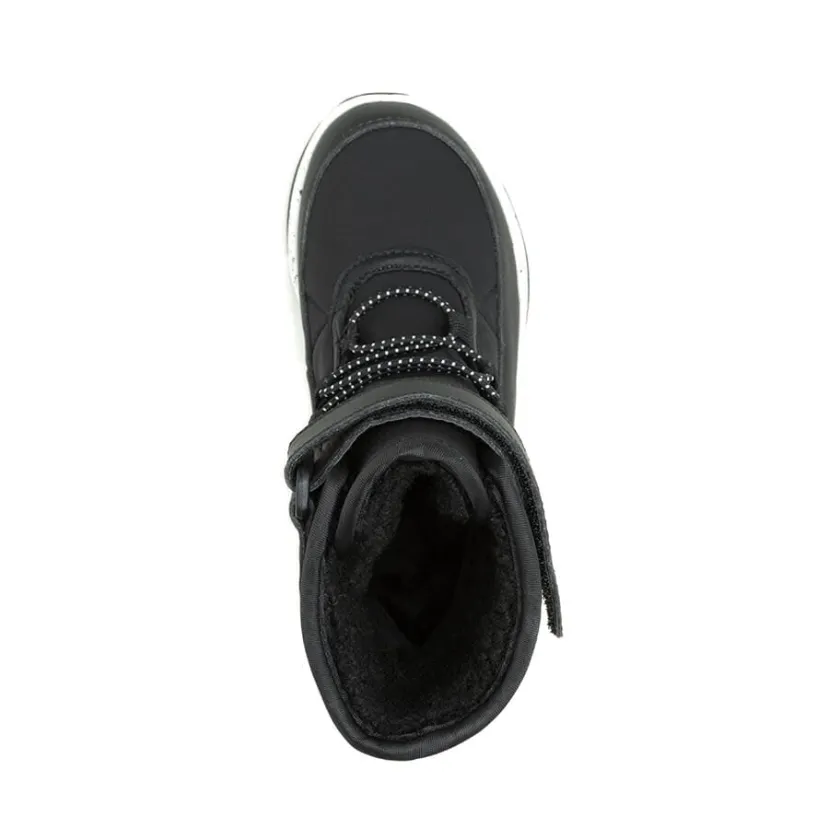 Discount STORMY Kids Winter Boots