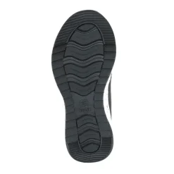 Discount STORMY Kids Winter Boots