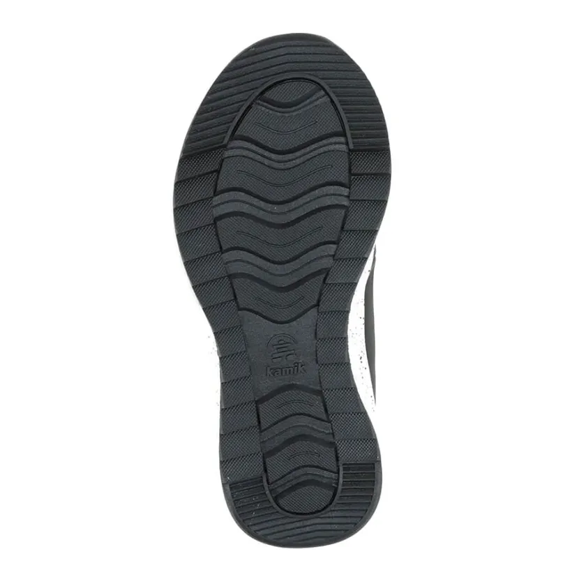 Discount STORMY Kids Winter Boots
