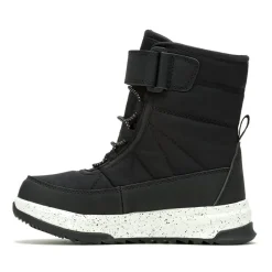 Discount STORMY Kids Winter Boots