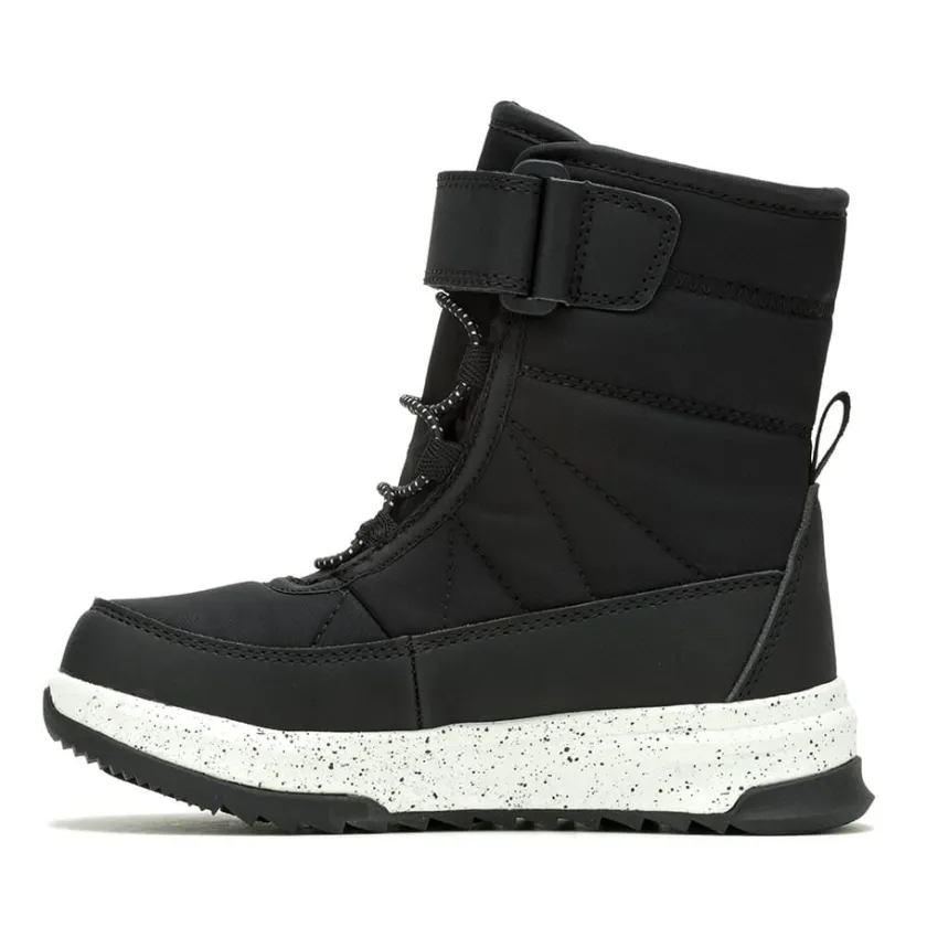 Discount STORMY Kids Winter Boots