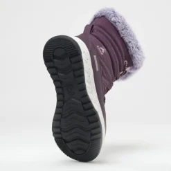 Best STORMY F Kids Winter Boots