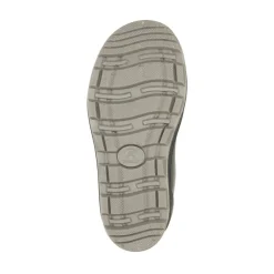 Best TIMBER PRINT Kids Rain Boots