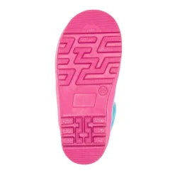 Clearance UNICORN (Toddlers) Rain Boots