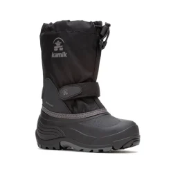 New WATERBUG 5 Kids Winter Boots