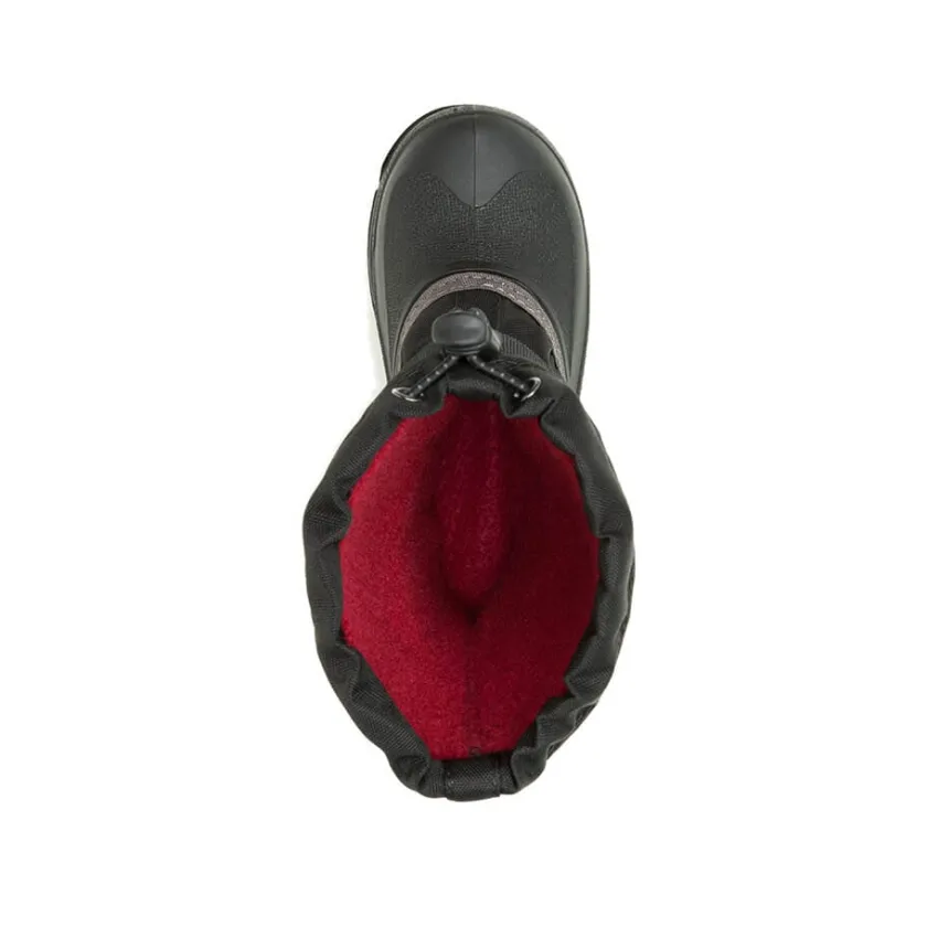 New WATERBUG 5 Kids Winter Boots