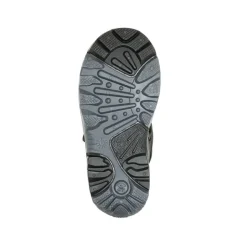 New WATERBUG 5 Kids Winter Boots