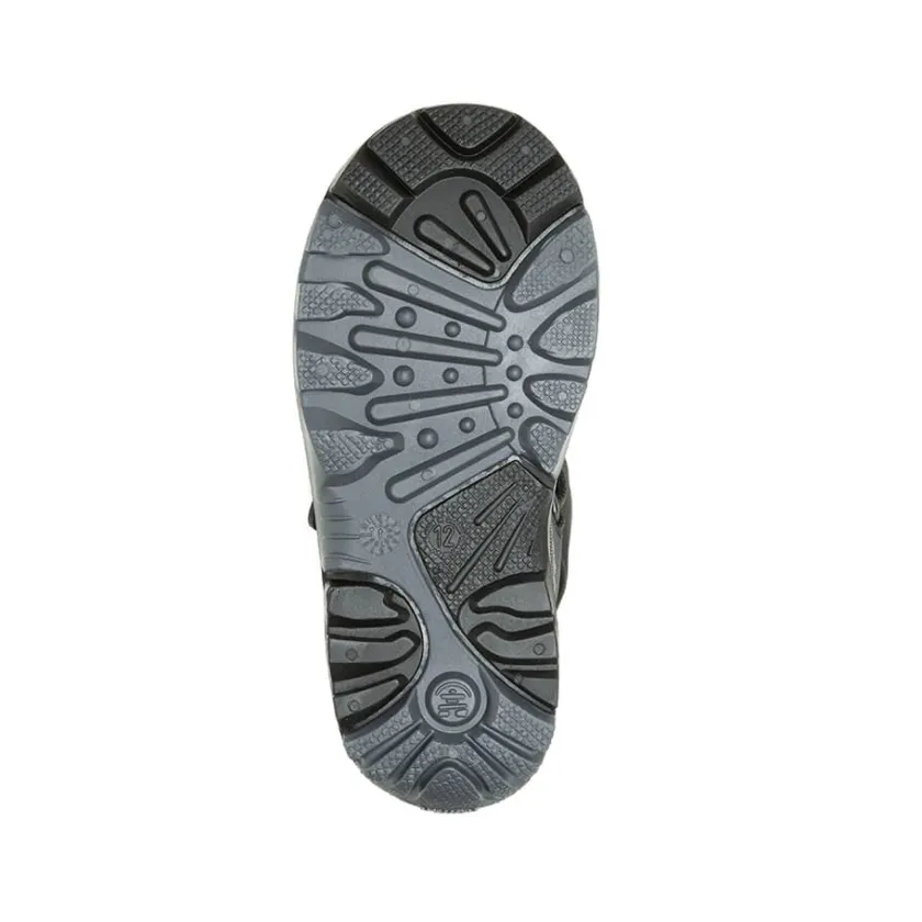 New WATERBUG 5 Kids Winter Boots