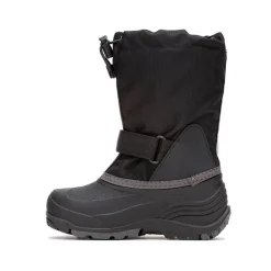 New WATERBUG 5 Kids Winter Boots