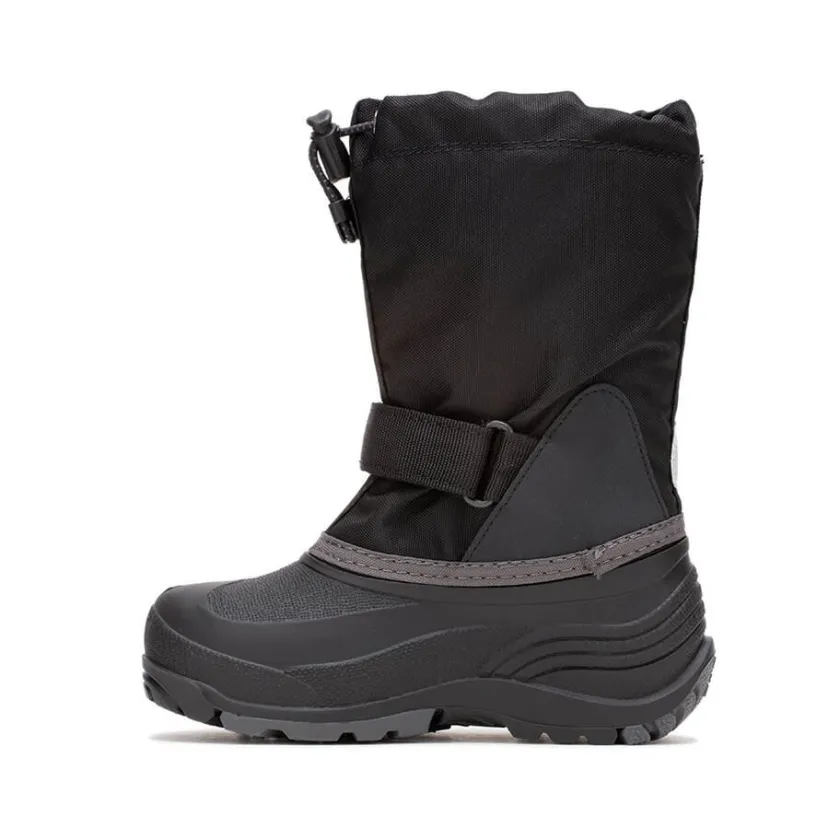New WATERBUG 5 Kids Winter Boots