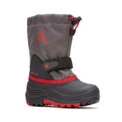Discount WATERBUG 5 - YOUTH Kids Winter Boots