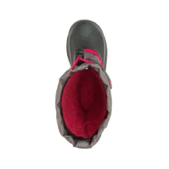 Discount WATERBUG 5 - YOUTH Kids Winter Boots