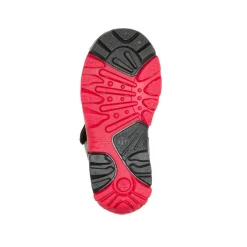 Discount WATERBUG 5 - YOUTH Kids Winter Boots