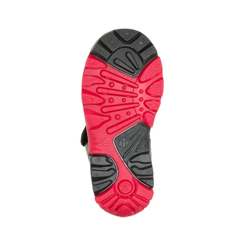 Discount WATERBUG 5 - YOUTH Kids Winter Boots