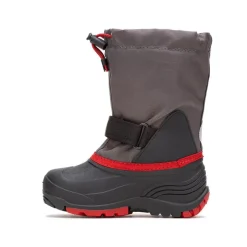 Discount WATERBUG 5 - YOUTH Kids Winter Boots