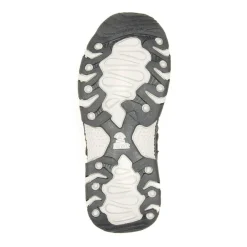 Clearance WILDCAT Kids Closed-Toe Sandals