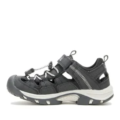 Clearance WILDCAT Kids Closed-Toe Sandals