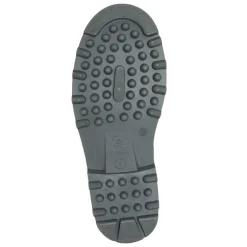 Best WILLIAM LO Winter Boots