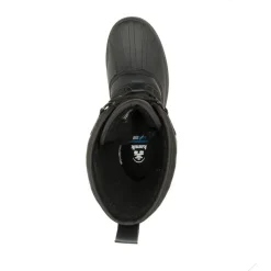 New WILLIAM N Winter Boots