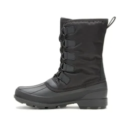 New WILLIAM N Winter Boots
