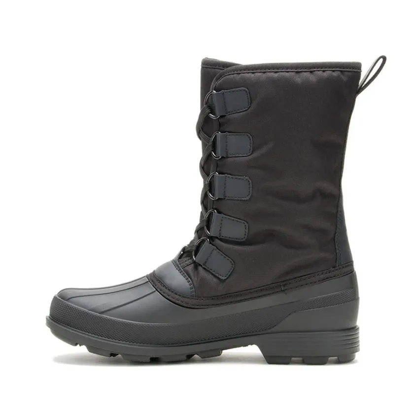New WILLIAM N Winter Boots