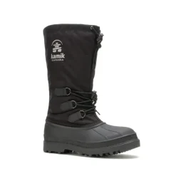 Hot Women's CANUCK Women Winter Boots