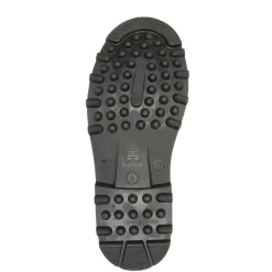 Hot Women's CANUCK Women Winter Boots