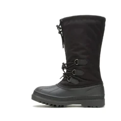 Hot Women's CANUCK Women Winter Boots