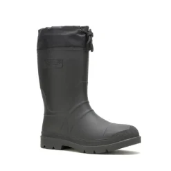 Hot Women's FORESTER Women Winter Boots